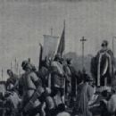 History of Christianity in Slovenia