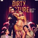 The Dirty picture New Posters N Pictures 2011 - 454 x 655