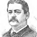 Henry S. Huidekoper