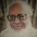 Syed Ali Ahsan