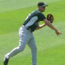 Joe Nelson
