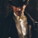 Arsène Lupin