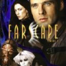 Farscape - 300 x 434