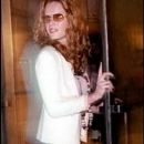 Rebecca Mader 2003 - 190 x 277