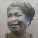 1974 murders in Puerto Rico