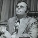 Sidney Leithman