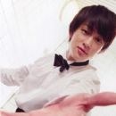 You Yokoyama - 420 x 600