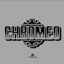 Un Joli Mix Pour Toi - Chromeo