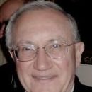 Aldo Cavalli
