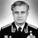 Cold War military history of the Soviet Union