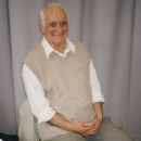 Jim Bryan (piper)