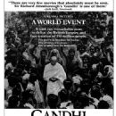 Gandhi