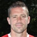 Johann Durand