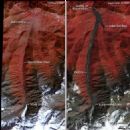 Landslides in 2002