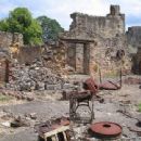 Massacres committed by former countries