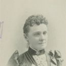 Mary Osburn Adkinson