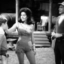 Sherry Jackson - Lost in Space - 454 x 310