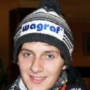 Krzysztof Miętus