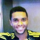 João Gabriel da Silva