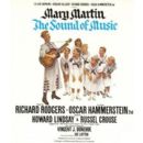 Musicals - 393 x 393