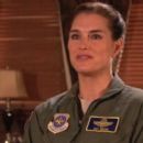 Army Wives - Brooke Shields
