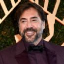 Javier Bardem - The 28th Annual Screen Actors Guild Awards - 454 x 303