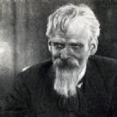 Nikolai Cherkasov - 454 x 327