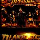 Players 2012 latest Posters - 454 x 672