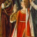 Isabella, Princess of Asturias (1470–1498)