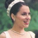 Tina Albanese