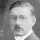 Dutch physical chemists