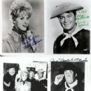 F Troop