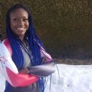 Cynthia Appiah