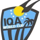 April 2013 sports events in the United States
