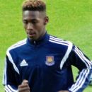 Reece Oxford