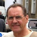 People from Milicz County
