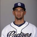Tyson Ross