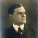 John W. Martin