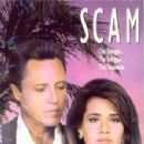 Scam