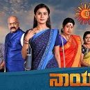 Udaya TV original programming