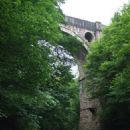 Marple, Greater Manchester