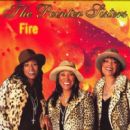 Fire [Live 2004] - The Pointer Sisters