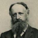 Francis Reginald Statham