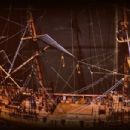 1984 archaeological discoveries