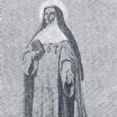Mary Euphrasia Pelletier