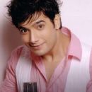 Actor Sharad Malhotra Pictures