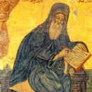 7th-century Byzantine scientists