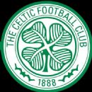 1888 in Scotland