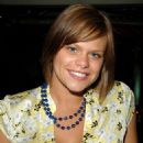Jade Goody - 454 x 698