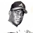Glen Clark